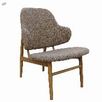 Magnate Chair
