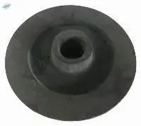 Gear Forging Of Gearbox
