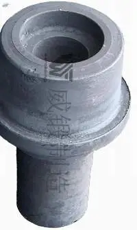 Engineering Gear Forging
