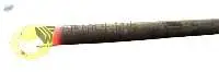 Piston Rod Forging