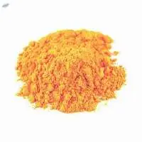 Spray Dried Cheese Powder