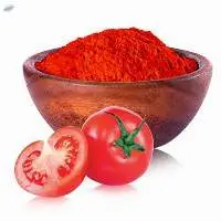 Spray Dried Tomato Powder