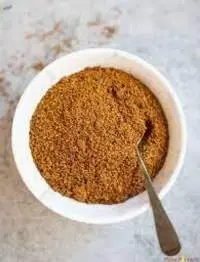 Cumin Powder