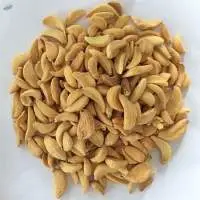 Dehydrated Garlic Flakes