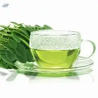 Moringa Tea