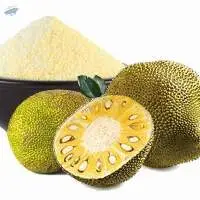 Jackfruit