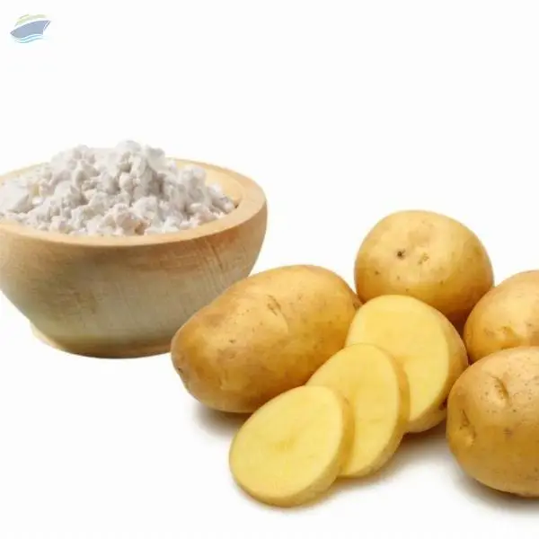 Potato