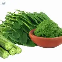 Moringa