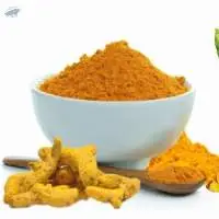 Turmeric