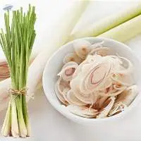 Lemon Grass