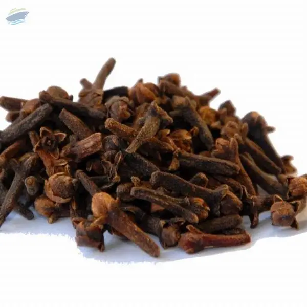Cloves