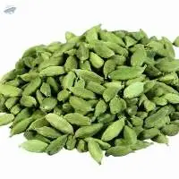 Cardamom