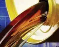 Base Oil
