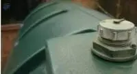 Furnace Fuel