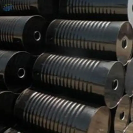 Bitumen