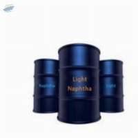 Petroleum Naphtha