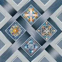 Pgvt, Gvt , Nano, Parking And Vitrified Tile