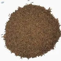Caraway Seeds