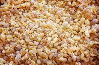 Frankincense Myrrh