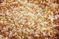 Frankincense Myrrh