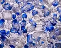 Persian Premium Blue Salt