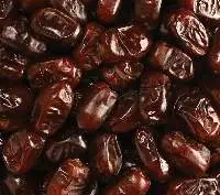 Mazafati Bam Dates