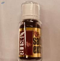 Saffron Extract