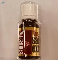 Saffron Extract