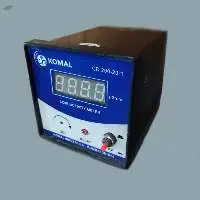 Conductivity Meter