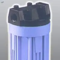 Micron Filter PP