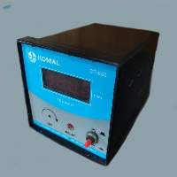 TDS Meter