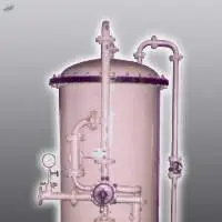 Softener