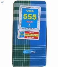 Cotton Lungi
