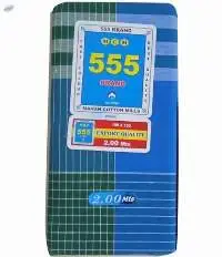 Cotton Lungi