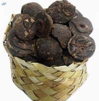 Pure Palm Jaggery