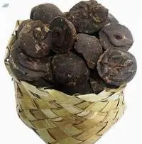 Pure Palm Jaggery