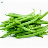 Green Beans