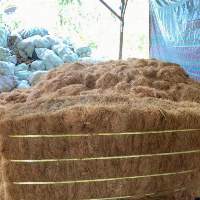 Coco Fiber Coir