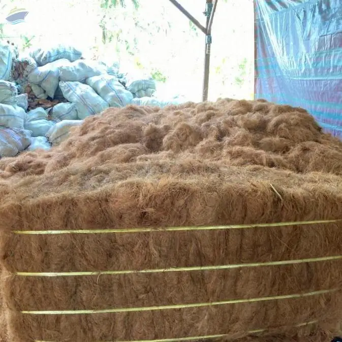 Coco Fiber Coir