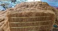 Coco Fiber