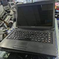 Used Laptops