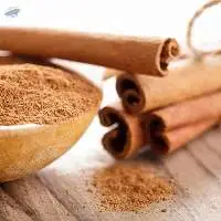 Cinnamon