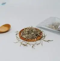 White Tea/Silver Needle