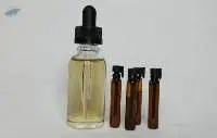 Eugenol