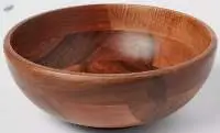 Wooden Serving Board D-000133