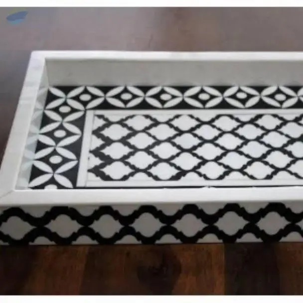 Decorative Tray