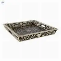 Decorative Tray
