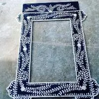 MDF / Resin Glass Mirror