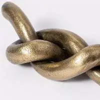 Aluminum Decor