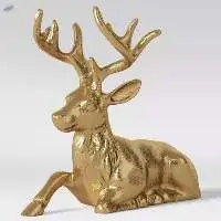 Aluminum Decor